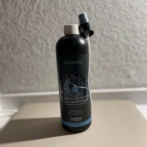 Tweak'd by Nature Revitalizing Hair Mist